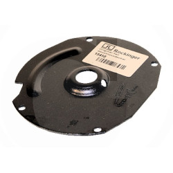 Rockinger Pokrywa zamykająca L59345 ROE15410