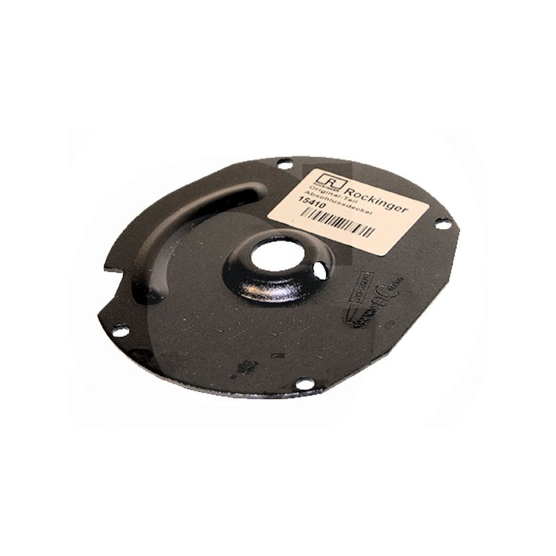 Rockinger Pokrywa zamykająca L59345 ROE15410