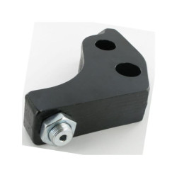 Dociskacz Rockinger RO71179