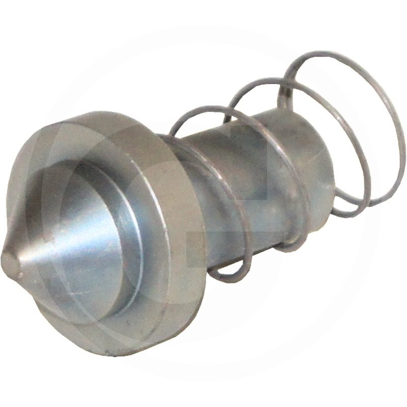 Rockinger Zabezpieczenie kpl. ROE75L116