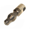 Rockinger Sworzeń główny blokujący 38mm L115420 ROE70973