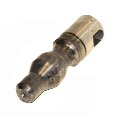Rockinger Sworzeń główny blokujący 38mm L115420 ROE70973