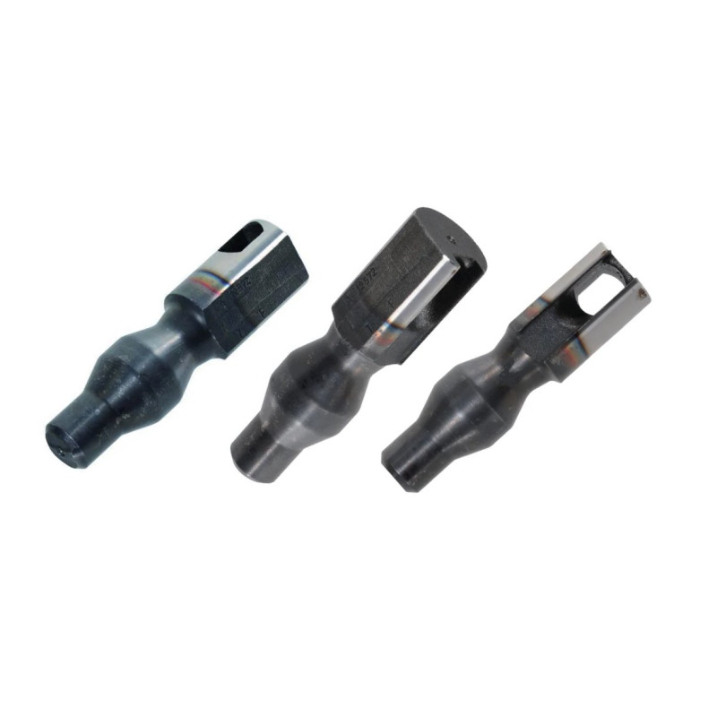 Rockinger Sworzeń główny blokujący 38mm L115420 ROE70973
