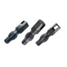 Rockinger Sworzeń główny blokujący 38mm L115420 ROE70973