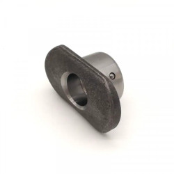 Rockinger Tulejka dolna, fi 38 mm L115419 ROE70972