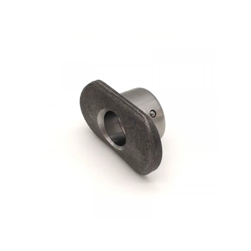 Rockinger Tulejka dolna, fi 38 mm L115419 ROE70972