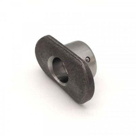 Rockinger Tulejka dolna, fi 38 mm L115419 ROE70972