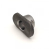 Rockinger Tulejka dolna, fi 38 mm L115419 ROE70972