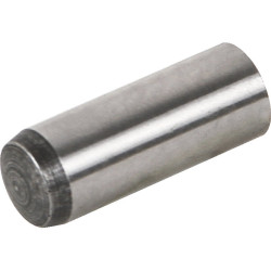 Rockinger Kołek walcowy 6x28 ROE32118