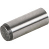 Rockinger Kołek walcowy 6x28 ROE32118
