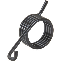 Rockinger Sprężyna skręcana L59342 ROE55182