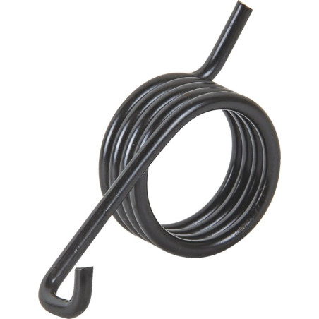 Rockinger Sprężyna skręcana L59342 ROE55182