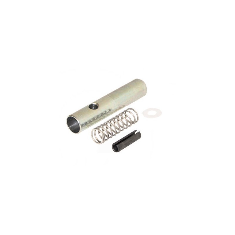 Rockinger Sprężyna skręcana L59342 ROE71431