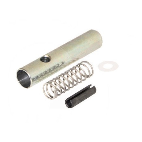 Rockinger Sprężyna skręcana L59342 ROE71431