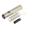 Rockinger Sprężyna skręcana L59342 ROE71431