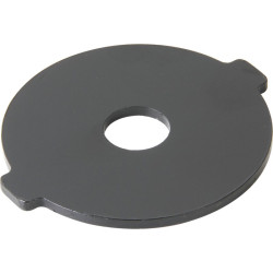 Rockinger Tarcza podporowa L59336 ROE15409
