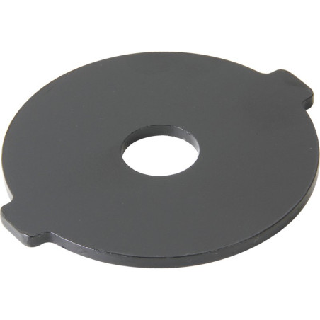 Rockinger Tarcza podporowa L59336 ROE15409