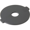 Rockinger Tarcza podporowa L59336 ROE15409