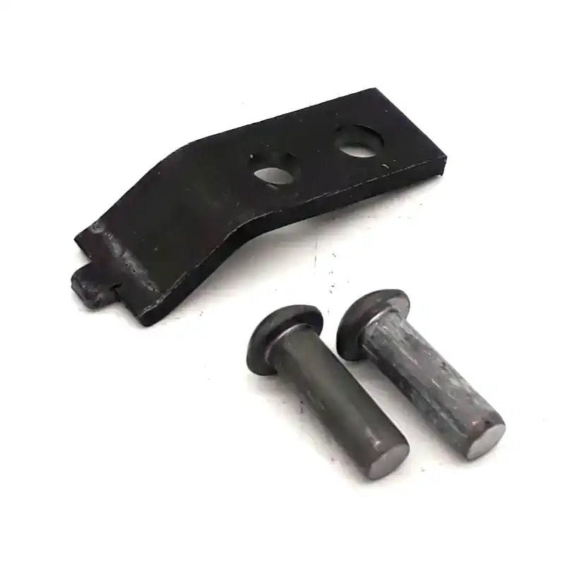 Rockinger Uchwyt sprężysty AL82103, AZ103496 ROE70523
