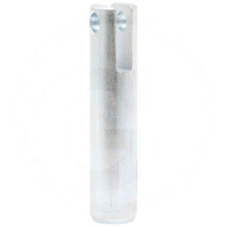 Rockinger Sworzeń ustalający dla wersji D03, szerokość toru 270 mm ROE52330