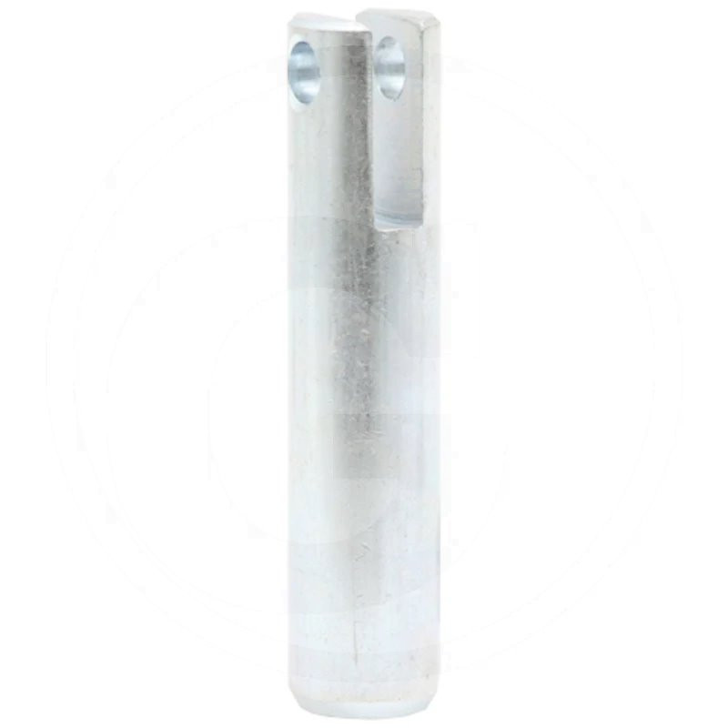 Rockinger Sworzeń ustalający dla wersji D03, szerokość toru 270 mm ROE52330