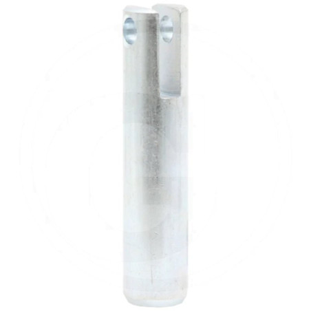 Rockinger Sworzeń ustalający dla wersji D03, szerokość toru 270 mm ROE52330