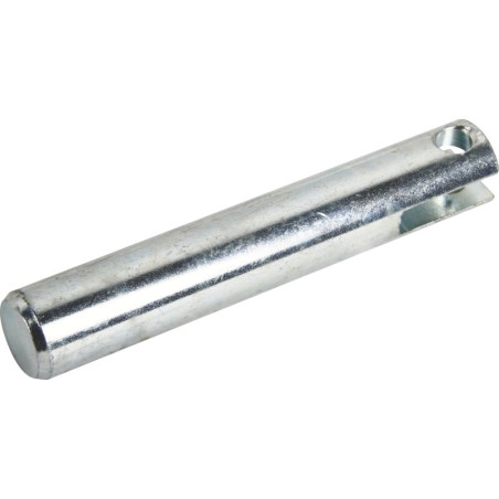 Rockinger Sworzeń ustalający 25x144 dla wersji R/D01, szerokość toru 330 mm L59344 ROE52309