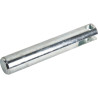 Rockinger Sworzeń ustalający 25x144 dla wersji R/D01, szerokość toru 330 mm L59344 ROE52309