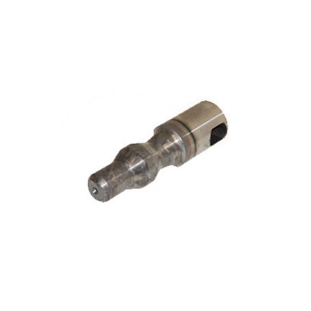 Rockinger Sworzeń główny blokujący fi36mm ROE71436