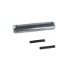 Sworzeń blokujący Rockinger RO71181