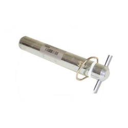 Sworzeń blokujący Rockinger RO70336