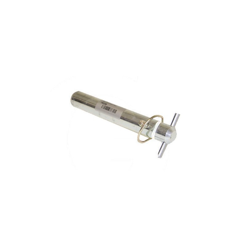 Sworzeń blokujący Rockinger RO70336