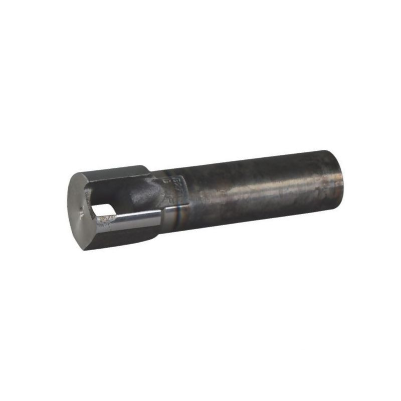 Sworzeń blokujący Rockinger, d RO70516