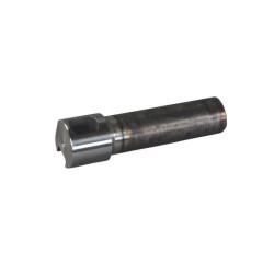 Sworzeń blokujący Rockinger, d RO70516