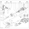 (44) Stoll Joystick  LWV 1016B, Stoll 