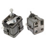 (8) Podstawa Stoll Joystick ROB458