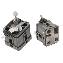(8)  Podstawa Stoll Joystick Joystick ROB-F 