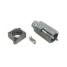 (12) Stoll Joystick ROB458