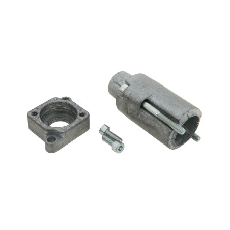(12) Stoll Joystick ROB458