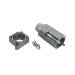 (12) Stoll Joystick ROB458