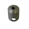(14) Stoll Joystick ROB-F 