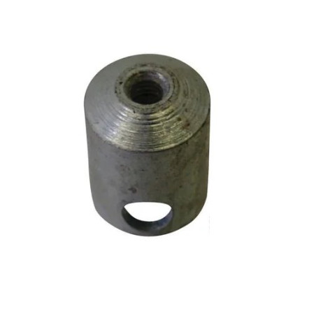 (14) Stoll Joystick ROB458