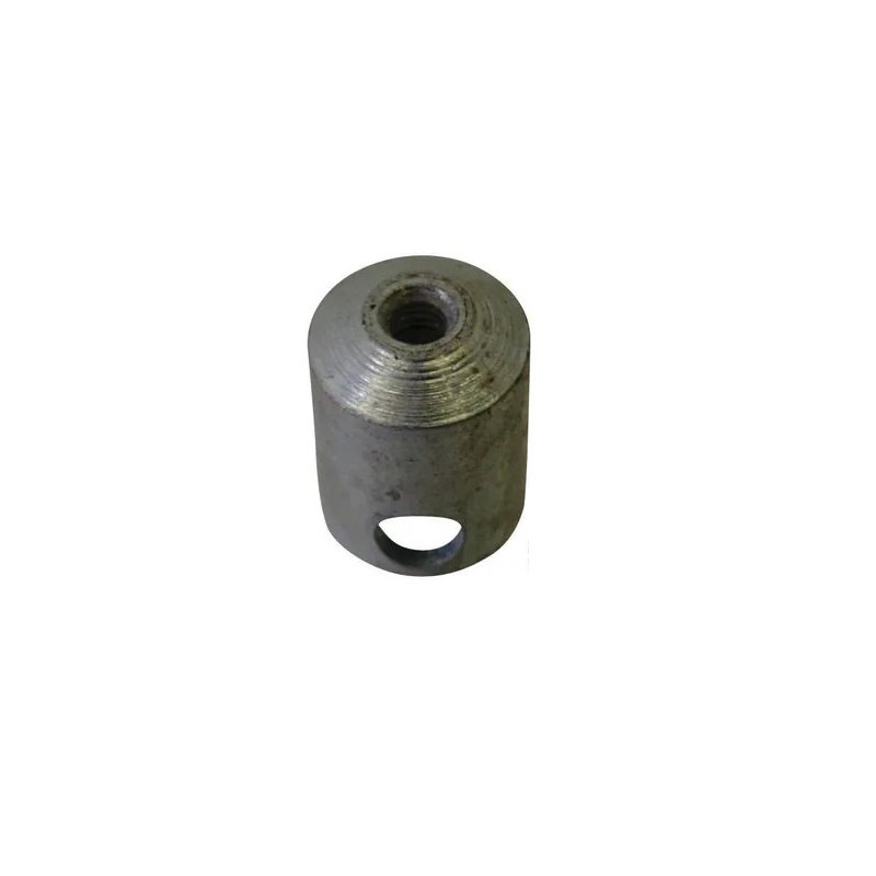 (30) Stoll Joystick LWU 1004A 