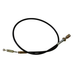 (33) Stoll Joystick  LWV 1016B, Stoll 56.00-36-01