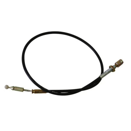 (33) Stoll Joystick  LWV 1016B, Stoll 56.00-36-01