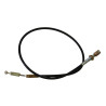 Linka, L-1200