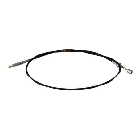 Linka, L-1850