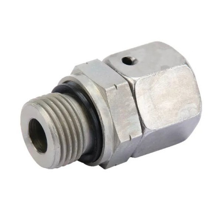 (26) Stoll Joystick LWU 1004A 