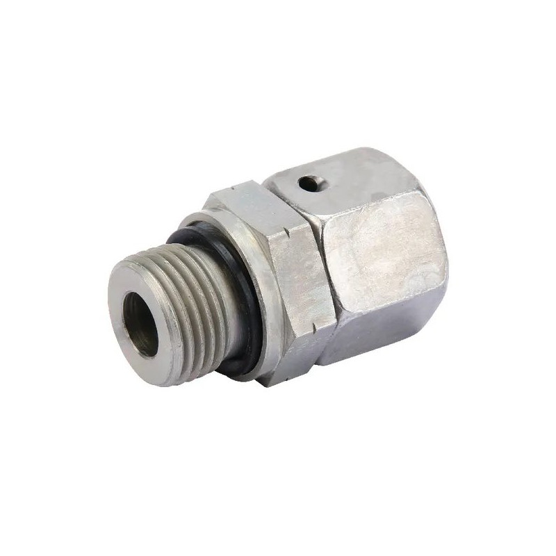 (19) Stoll Joystick ROB458