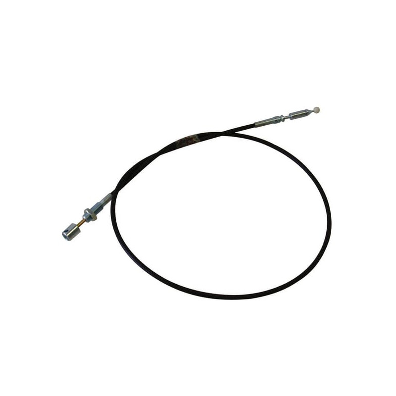 Linka, L-2200